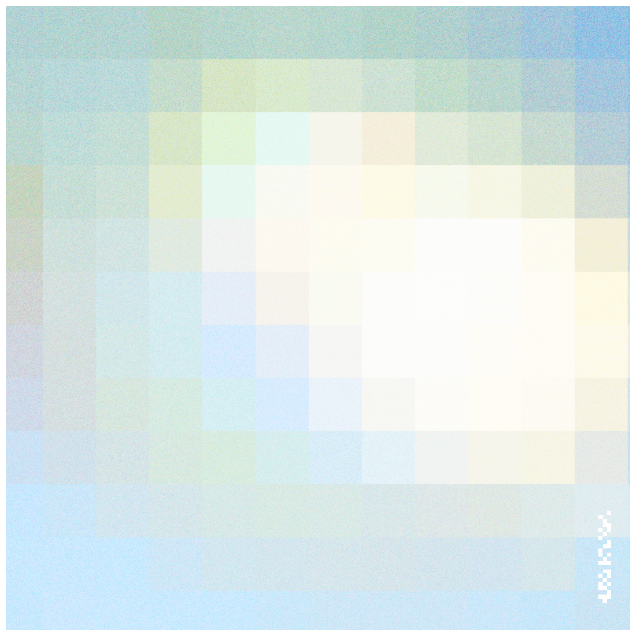 mix07: field day