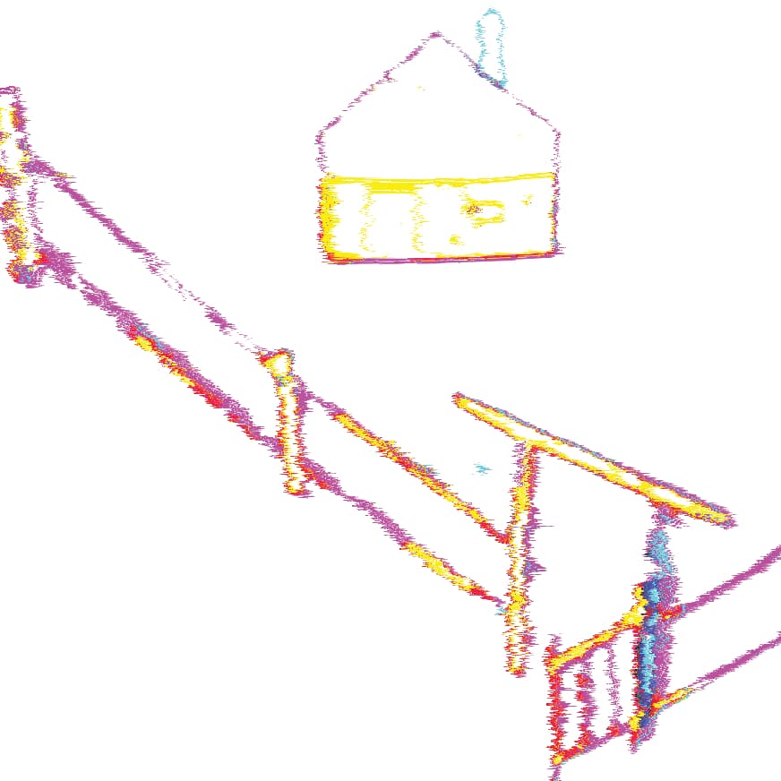 PLUSPLUS11(K): ###
