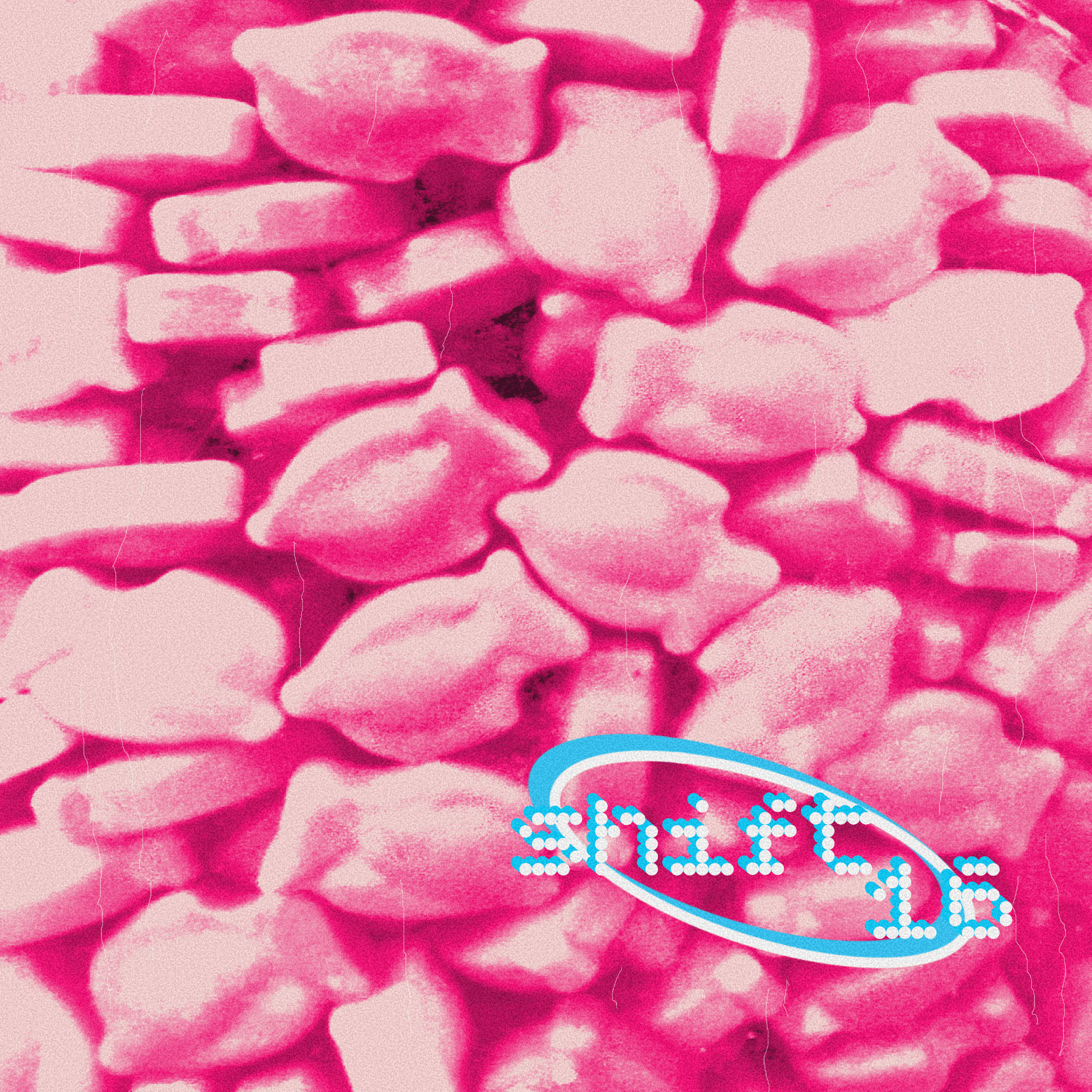 Shift_16