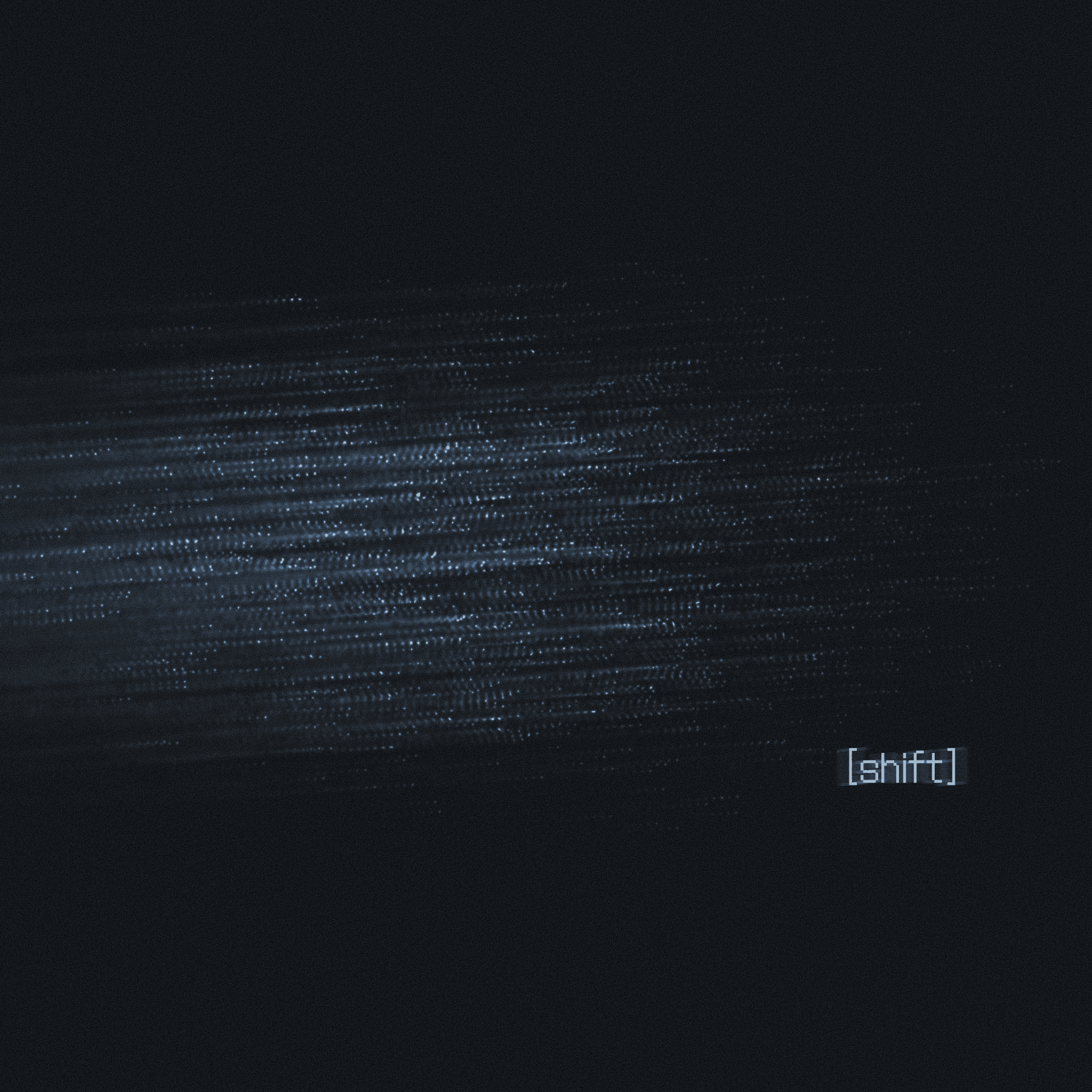Shift_29: LIVE @ DEEPCUTS